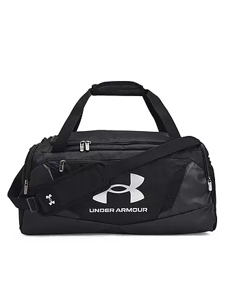 UNDER ARMOUR | Sac de sport UA Undeniable 5.0 SM Duffel 40L |